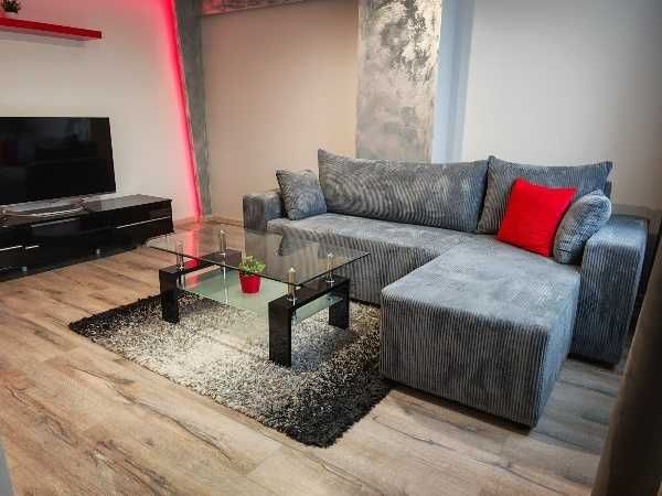 Продава се Двустаен апартамент в Пловдив, Кючук Париж - 55 кв.м за 1321 €/кв.м - Снимка #2