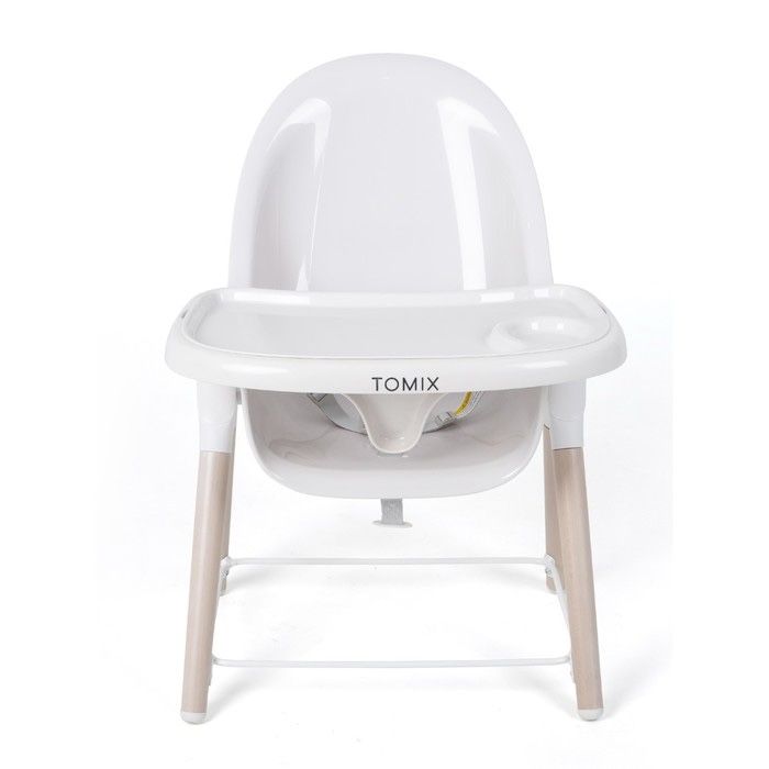 Стульчик для кормления малыша