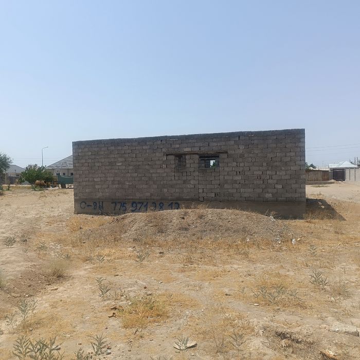 Түркістан қаласында!!! Жер сатылады!!!