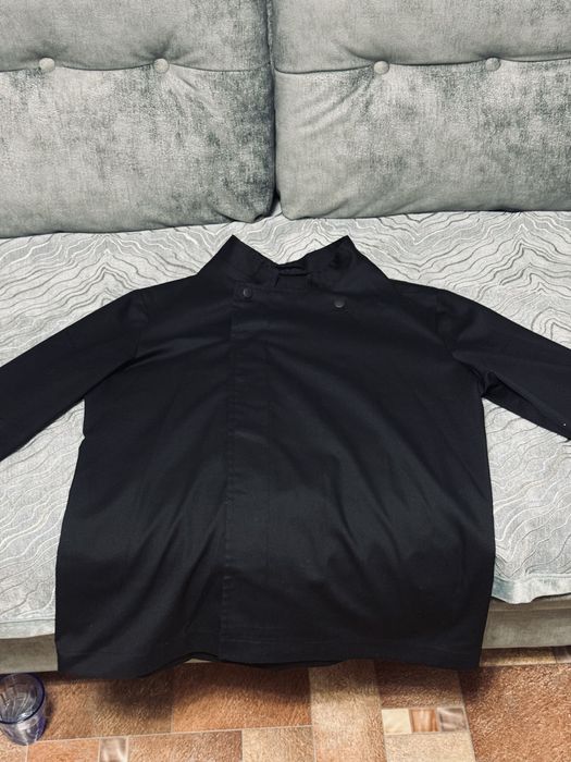 Китель(поварской,официантский)