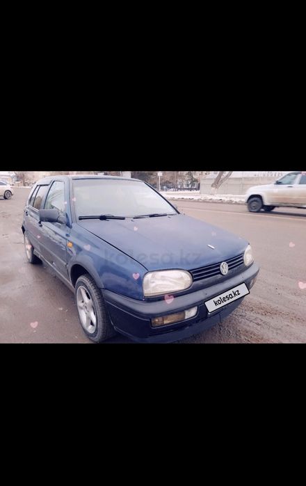 Продам как донор