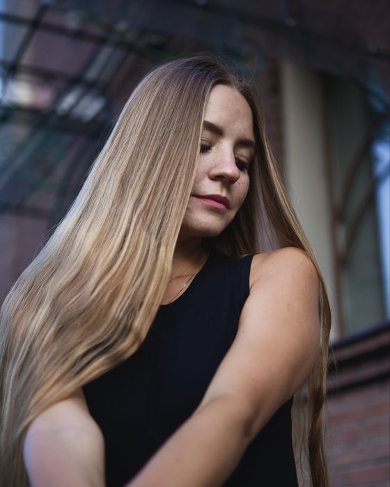 Canon M6Mk2 + CANON 32MM1,4 +22MMF2