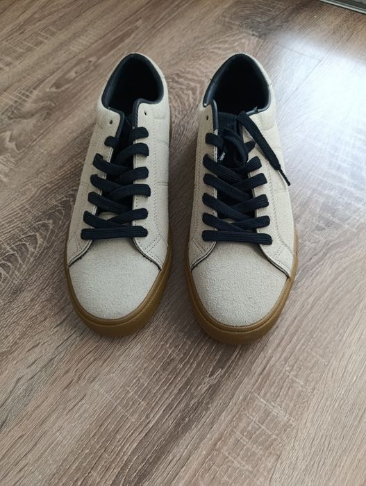 Кецове Cropp - чисто нови