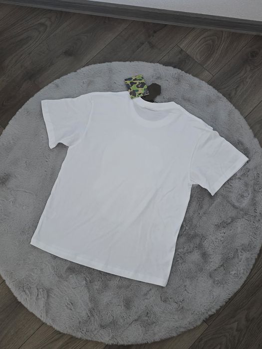 Tricou BAPE size S