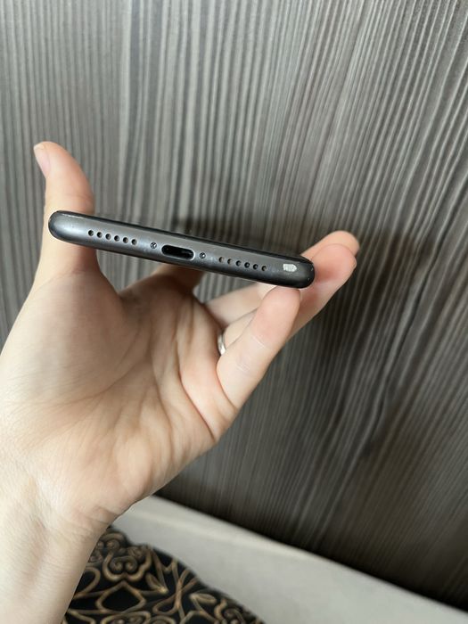 iPpone 11 128GB срочно