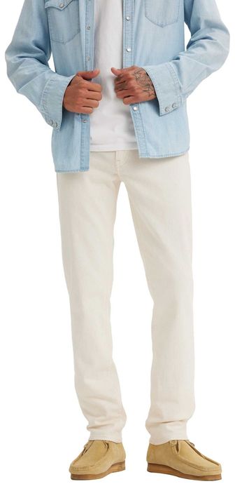 Blugi Levi's Herren 511 Slim