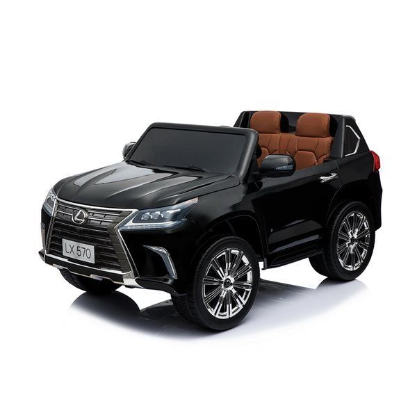 Электромобиль Для Детей Оптом Лучшие Цены! Detskiy moshina Mashina Car