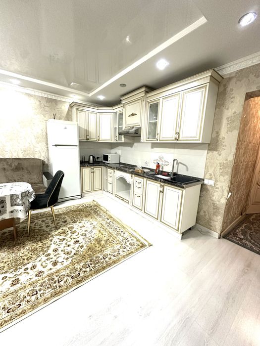 Сдам  квартиру по часам