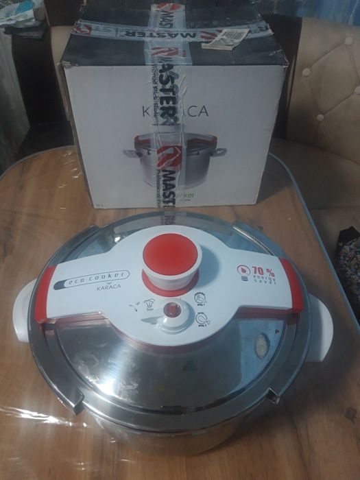 Чоппер, Мясорубка, Блендр, Соковыжималка, Мултиварка, Бокал,