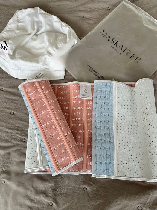 Корсет за след раждане