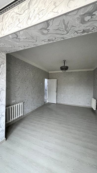 Алгоритм уй сотилади