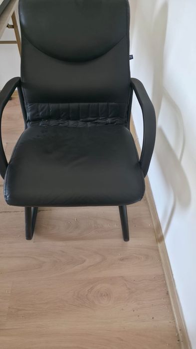 Мебель для центра