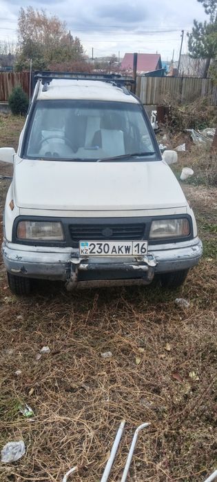 продам автомобиль