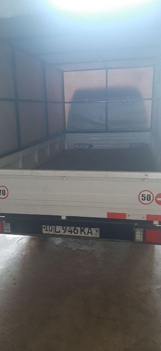 Срочно сотилади Фотон выкупгаям берилади