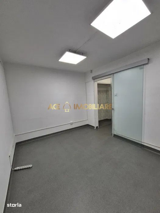 2 Camere de inchiriat | Drumul Taberei | Spatiu comercial