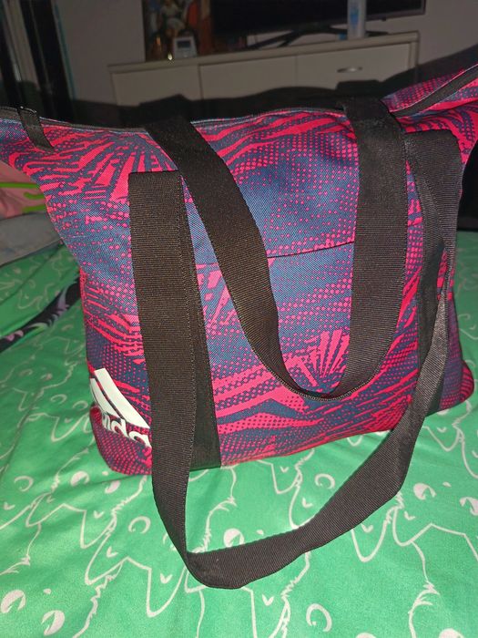 Geanta sport Adidas