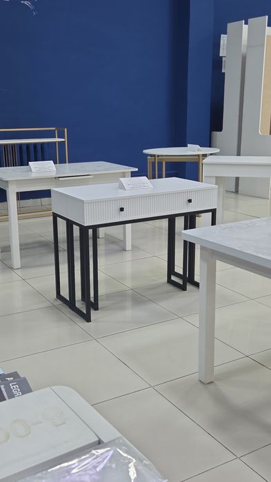 Продам столы трансформеры 3-4 метра