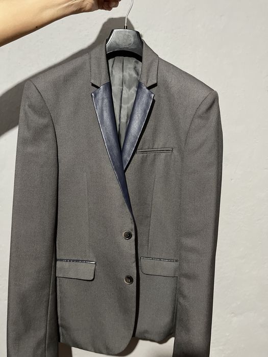 Мужские качественные вещи