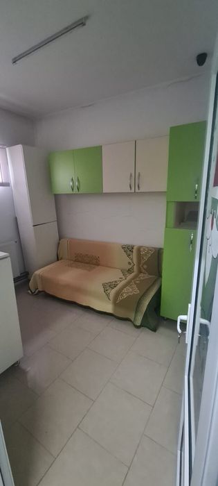 Spatiu comercial de inchiriat