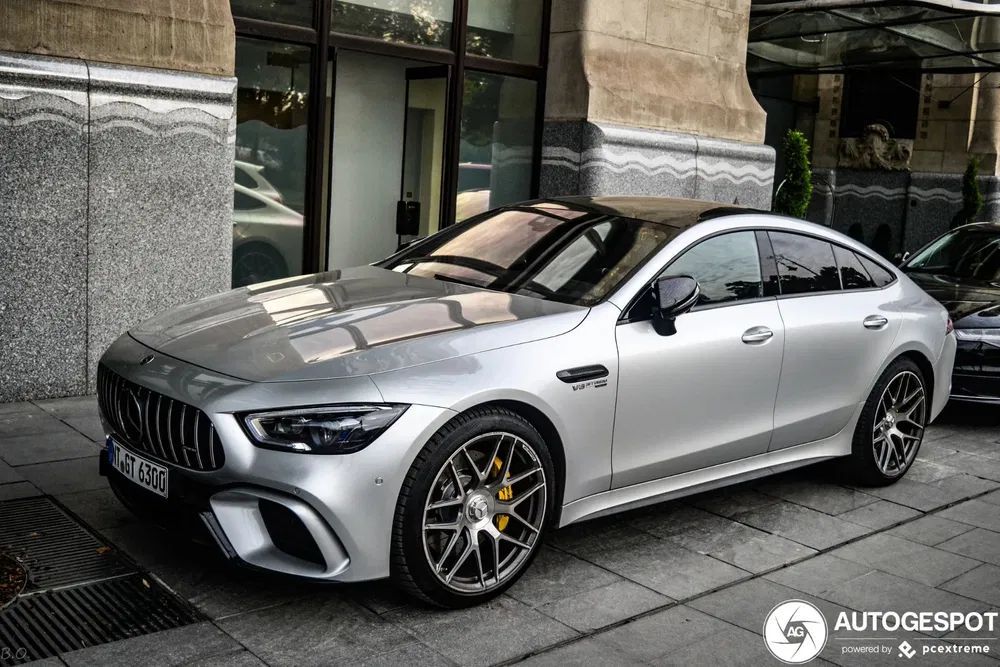 Jante Roti Mercedes 20 R20 W222 W221 W212 W204 W205 CLS W212 W213 GLE GLC W223 W214 Roti Mercedes Benz R20 cu anvelope vara/iarna inclus