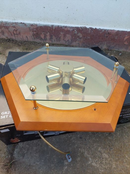 Lampa, aplica, plafoniera, mid century