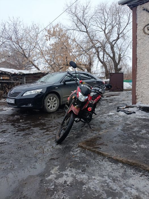 Альфа Миллениум 150