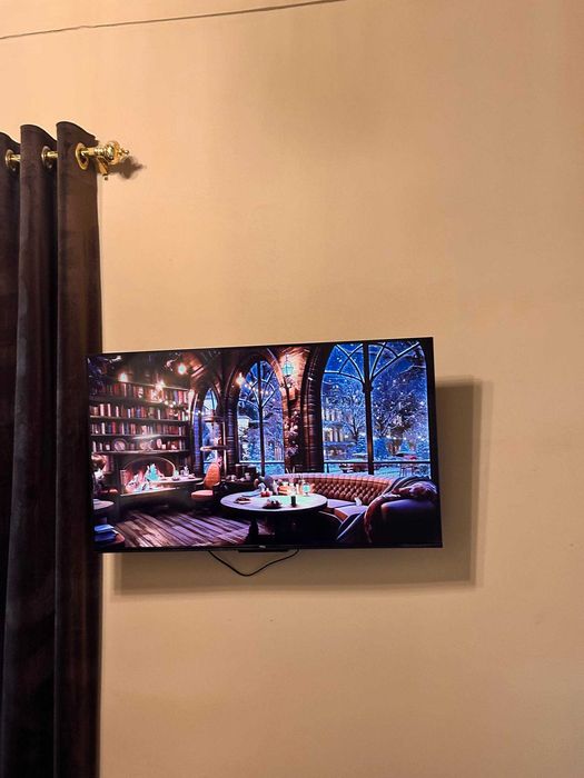 Мехмонхона кунлик. без загс арзон