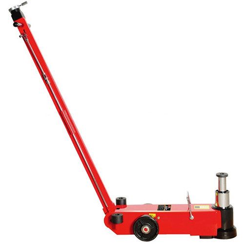 Ремонт трансполетов и рохлей