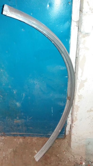 Двери,стенки душевой кабины