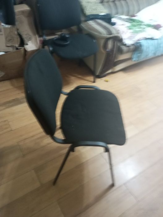 Сатам орындык/Продам офисные стулья