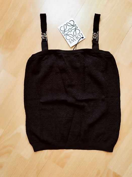 Дамски потници LOEWE -S размер