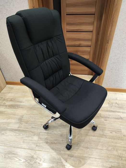 Новое Кресло фирмы Dafna