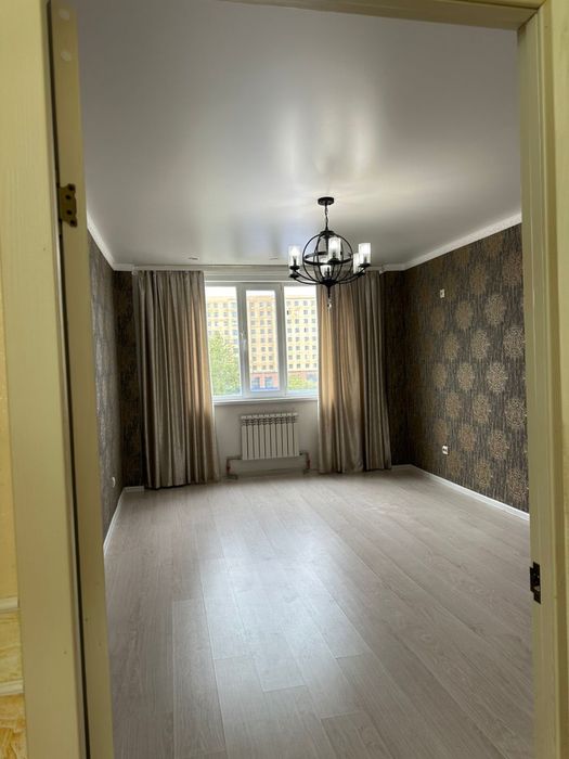 Продажа Квартиры