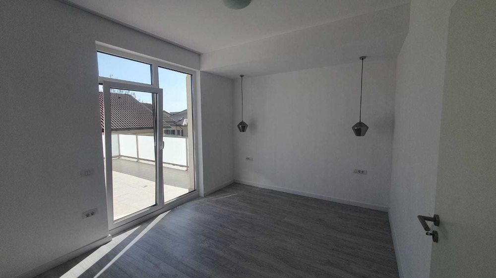 Apartament 2 camere,