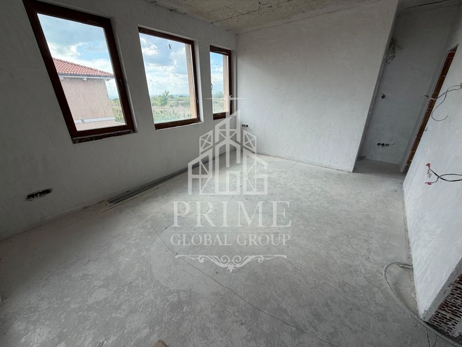 Продава се Къща в Поморие - 217 кв.м за 1199 €/кв.м - Снимка #11