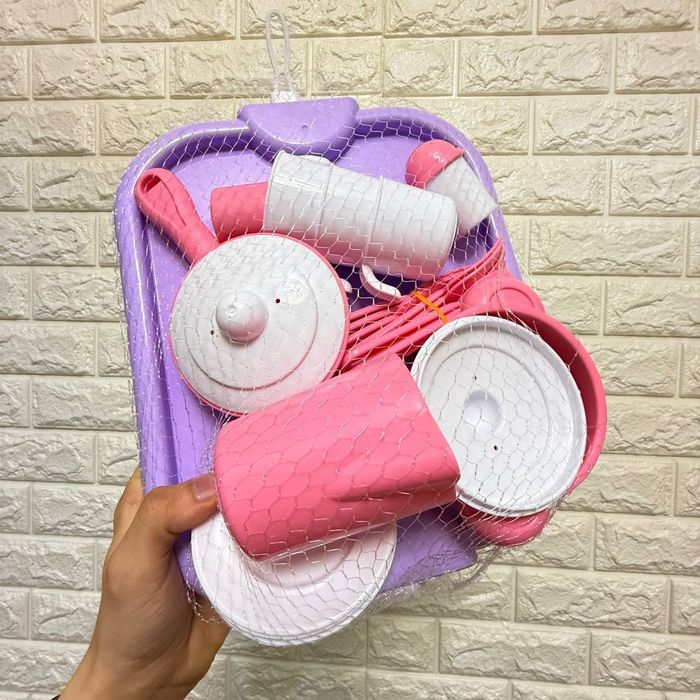 Игрушки для детей