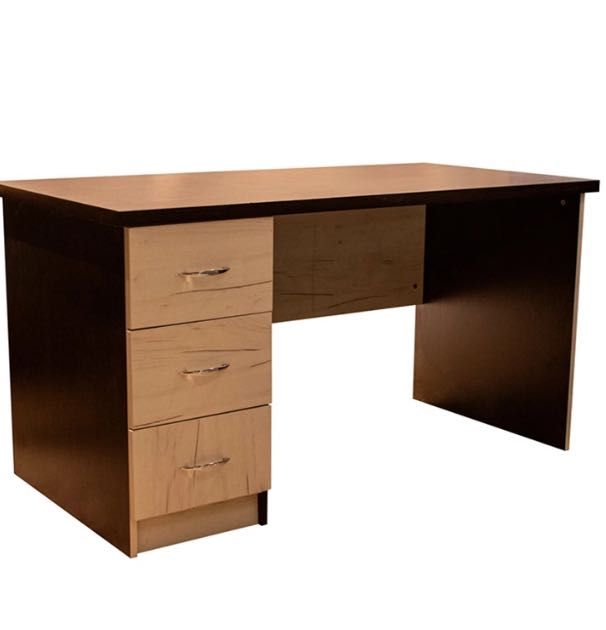 Offess stol va stullar ijaraga beriladi