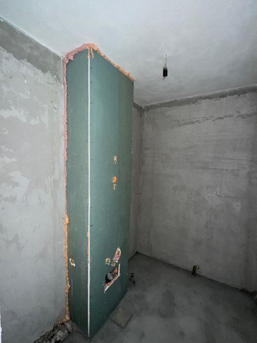 Apartment cu 3 camere de vanzare