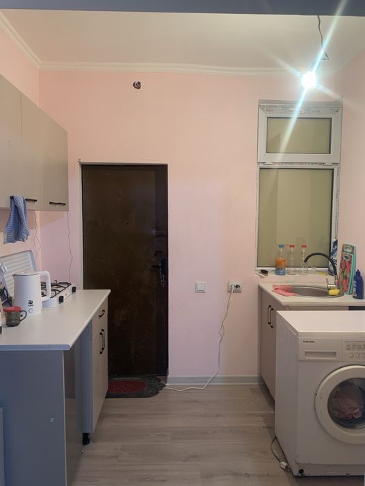 Подселениеге қасыма қыз іздеймін