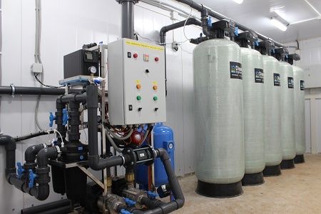 Проектирование, производство, инженер