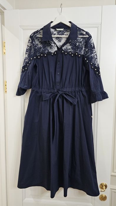 Платье и одежда, разное