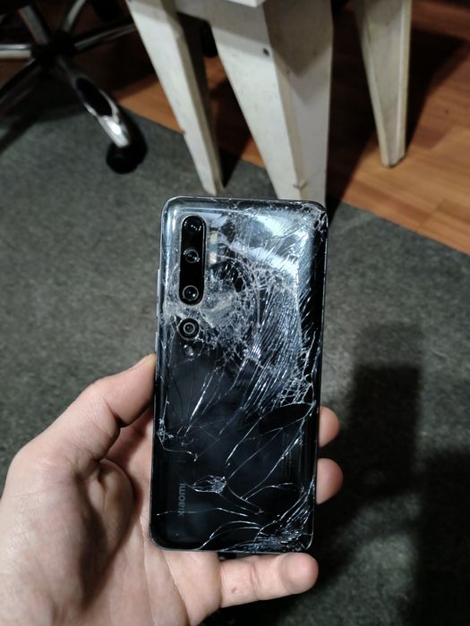 Продам бу телефон