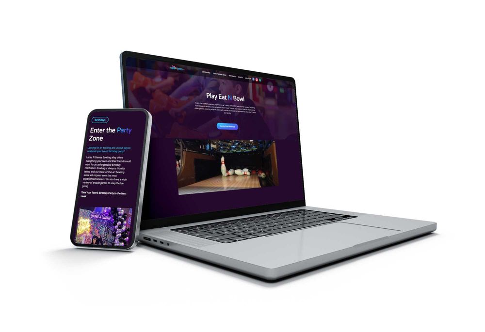 Sayt | Сайт | Website | Web-sayt | веб-сайт