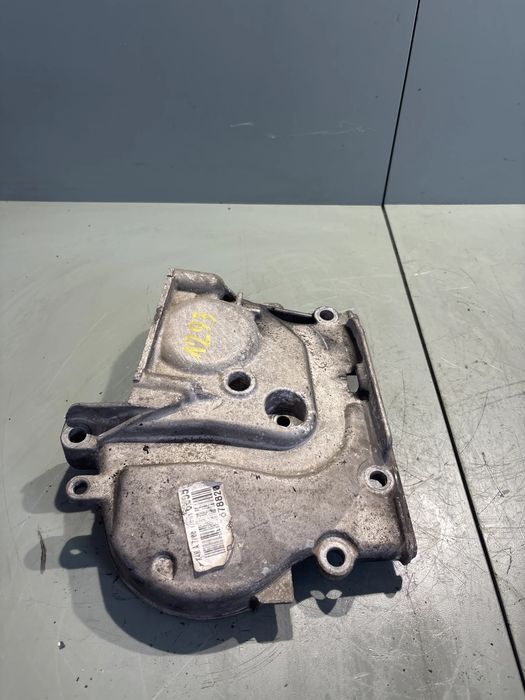 Capac distribuție 027196 Renault Megane 2002 1.6 MT (107 hp)