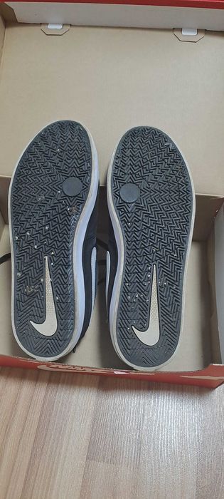 tenisi nike sb marimea 45