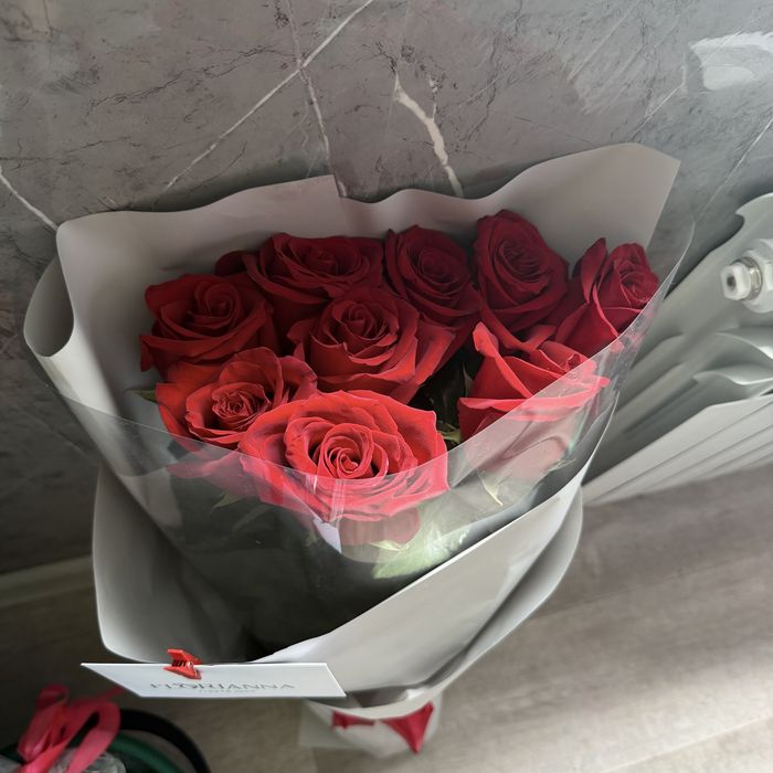 Продам букет! Разные
