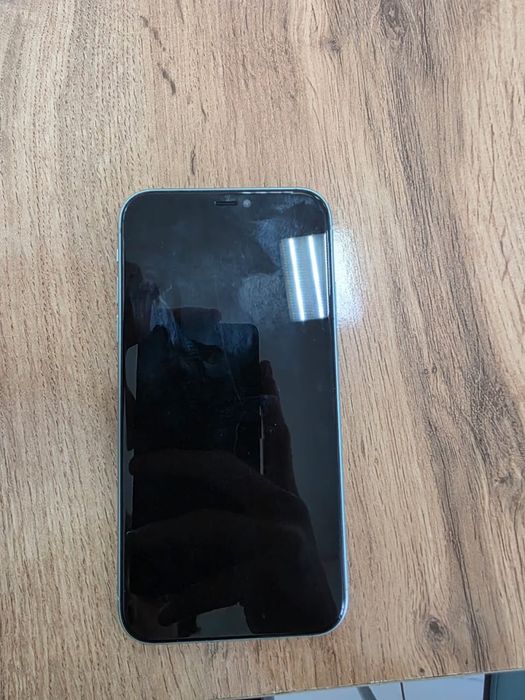 iPhone 11 обмен