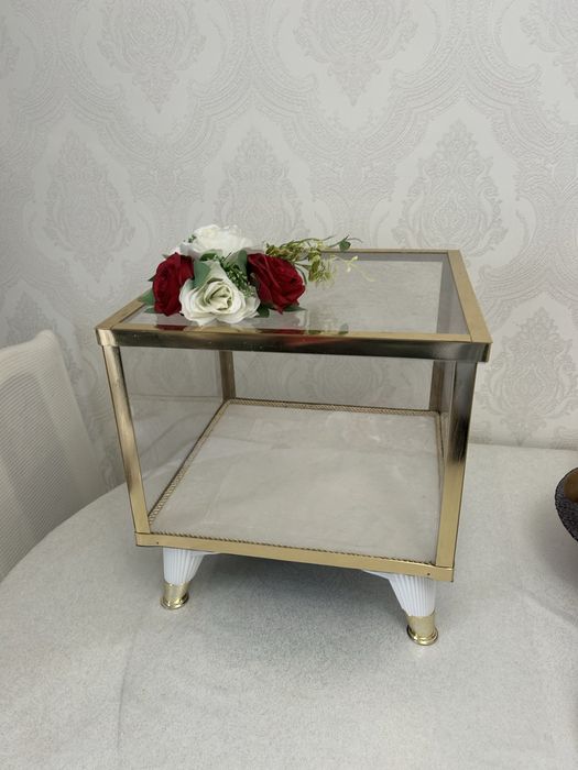 ТойБасар корзины Современный