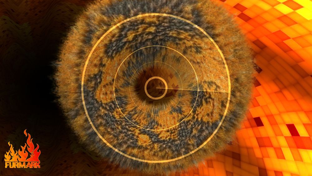 Видеокарта GIGABYTE GeForce RTX 3090