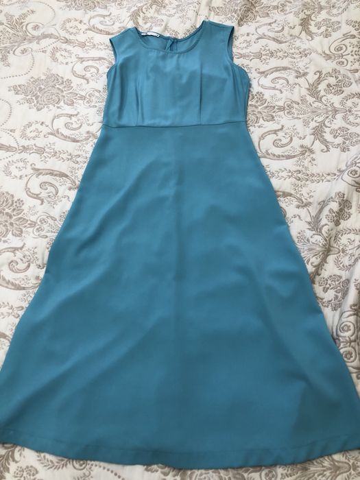 Платья отличного качества